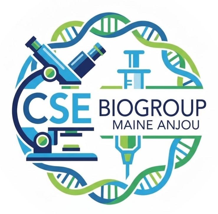 Cse Biogroup Maineanjou
